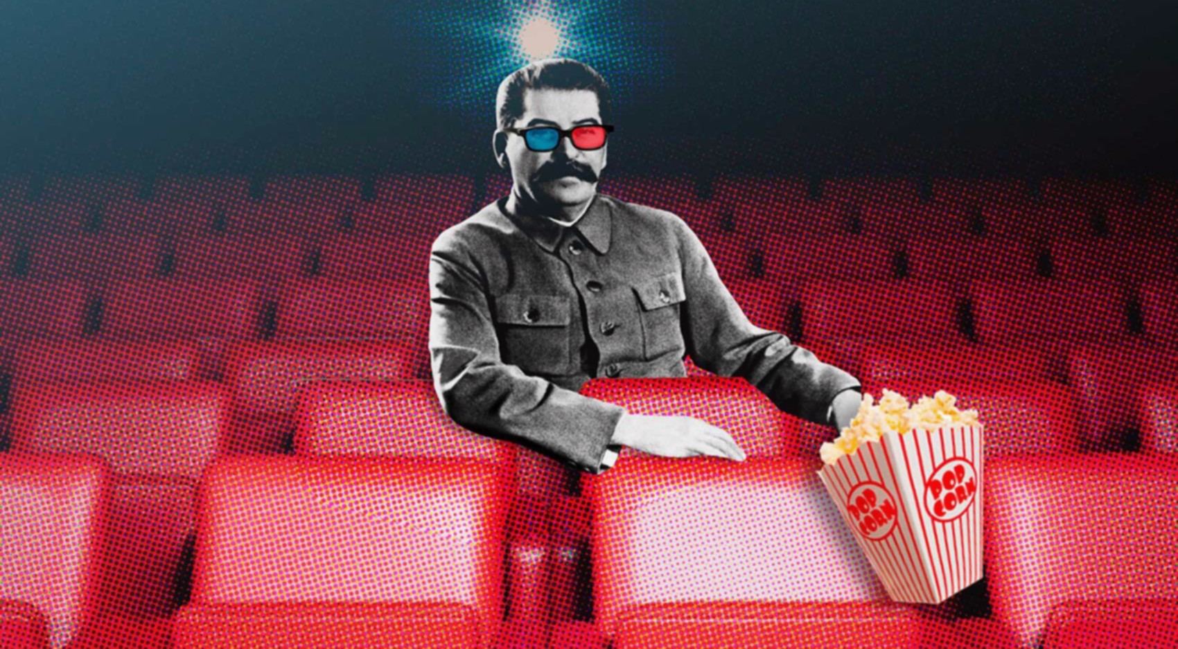 Топ-10 новых фильмов: премьеры месяца и что посмотреть - 2