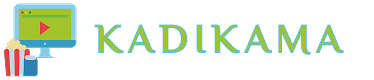 kadikama.orgadm